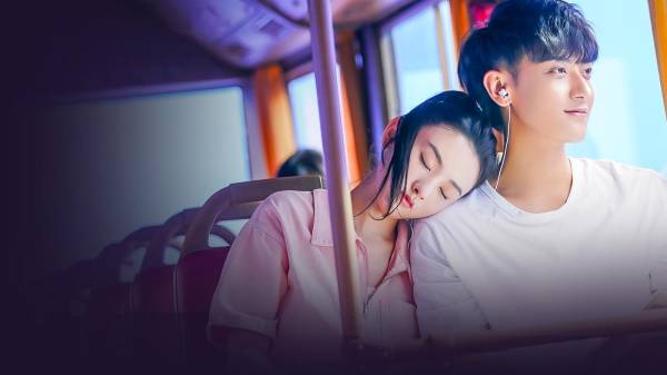 Pernah Meminati Seseorang Dalam Diam? Tonton 10 Cdrama Tentang Cinta Rahsia Yang Raih Rating Tinggi Ini 9 IMG 8135