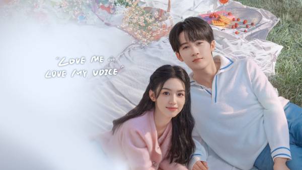 Pernah Meminati Seseorang Dalam Diam? Tonton 10 Cdrama Tentang Cinta Rahsia Yang Raih Rating Tinggi Ini 5 IMG 8139