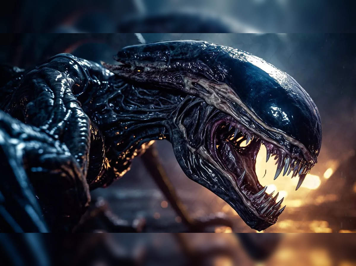 Anda Peminat Siri Filem Alien? Alien Romulus, Bakal Tayang 16 Ogos 2024 3 IMG 8565