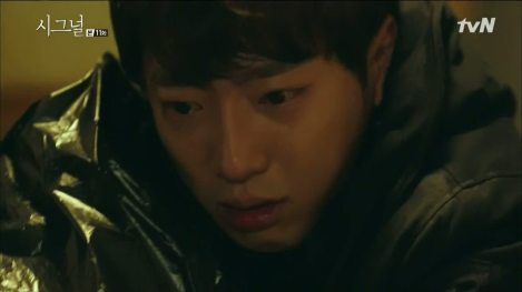 10 Pelakon Popular Bawa Watak Psikopat dalam Filem dan Drama Korea, Sangat Meninggalkan Kesan 3 IMG 8757