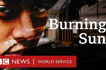 5 Filem Dokumentari Korea dari Kisah Benar, Pendedahan Sisi Gelap Negara Ginseng 1 Dokumentari