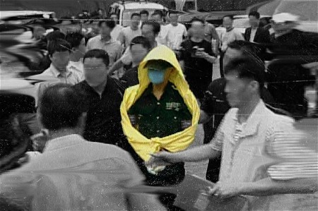 5 Filem Dokumentari Korea dari Kisah Benar, Pendedahan Sisi Gelap Negara Ginseng 4 IMG 9115