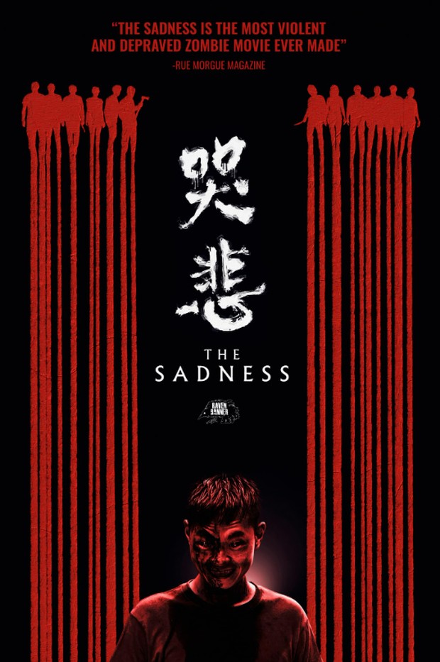 12 Filem Seram Cina dengan Rating Tertinggi, Berani Tonton Sendiri? 6 IMG 9507