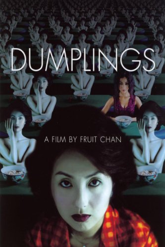 12 Filem Seram Cina dengan Rating Tertinggi, Berani Tonton Sendiri? 3 IMG 9516
