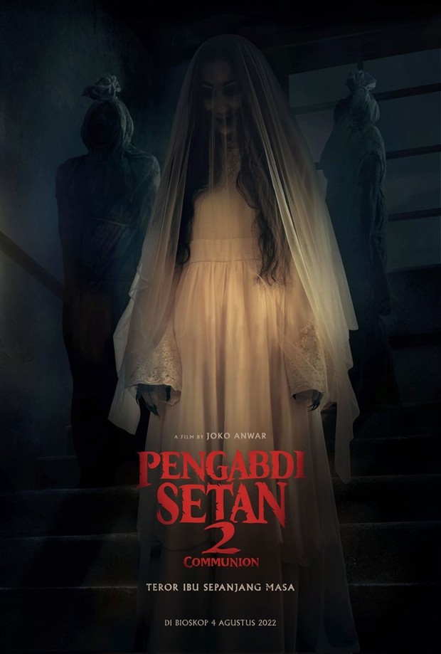 42 Filem Seram Indonesia dengan Rating Tertinggi, 5 Bakal Tayang Jun-Julai Ini 4 IMG 9663