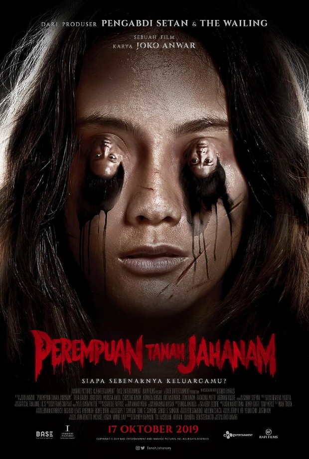 42 Filem Seram Indonesia dengan Rating Tertinggi, 5 Bakal Tayang Jun-Julai Ini 5 IMG 9664