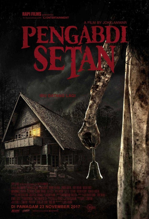 42 Filem Seram Indonesia dengan Rating Tertinggi, 5 Bakal Tayang Jun-Julai Ini 6 IMG 9665