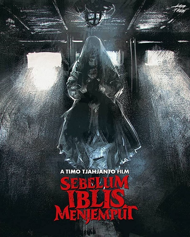 42 Filem Seram Indonesia dengan Rating Tertinggi, 5 Bakal Tayang Jun-Julai Ini 10 IMG 9670