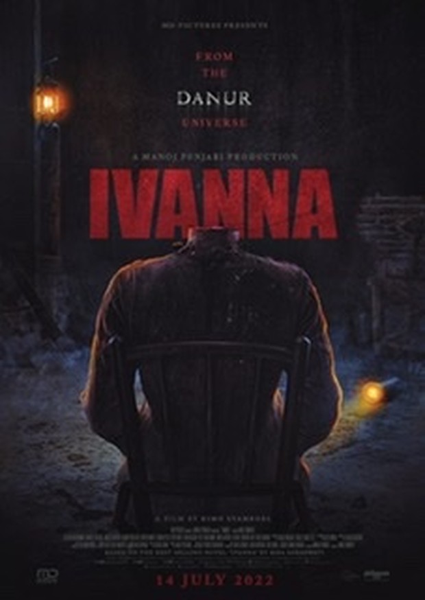 42 Filem Seram Indonesia dengan Rating Tertinggi, 5 Bakal Tayang Jun-Julai Ini 11 IMG 9671