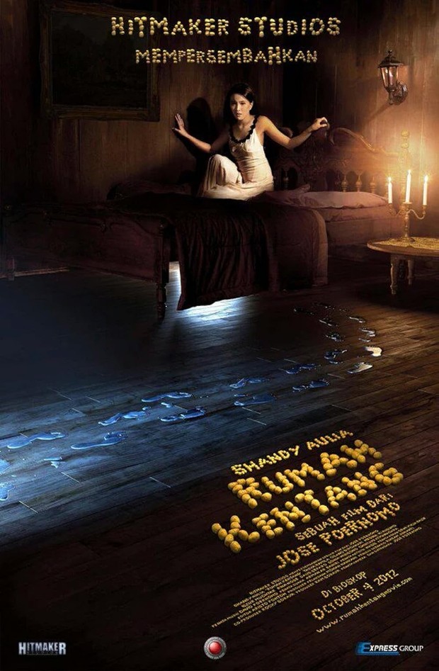 42 Filem Seram Indonesia dengan Rating Tertinggi, 5 Bakal Tayang Jun-Julai Ini 13 IMG 9683