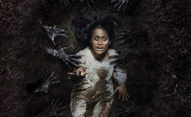 42 Filem Seram Indonesia dengan Rating Tertinggi, 5 Bakal Tayang Jun-Julai Ini 23 IMG 9693