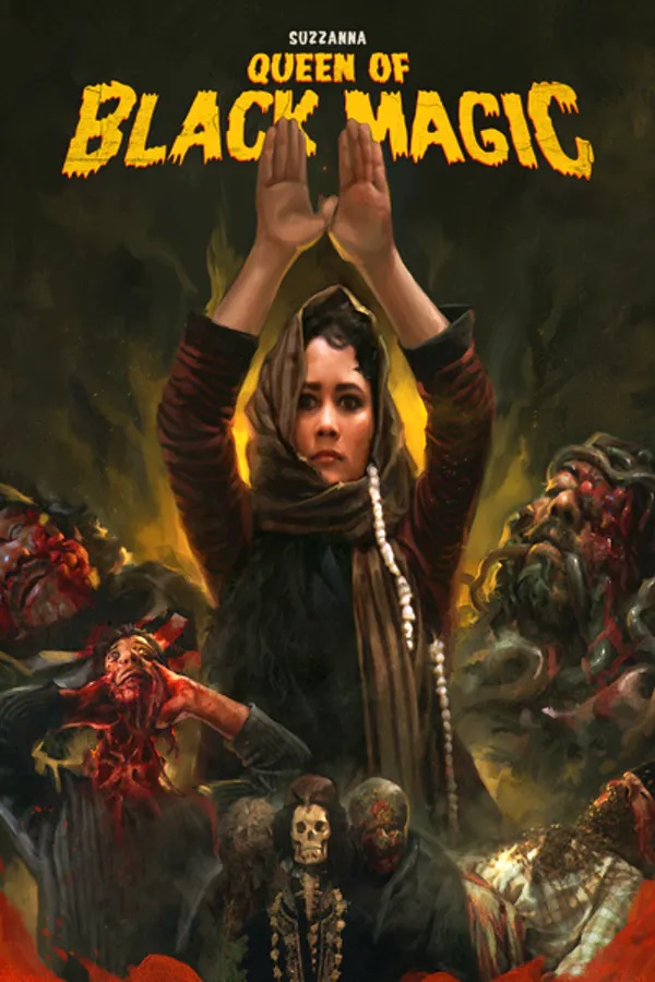 42 Filem Seram Indonesia dengan Rating Tertinggi, 5 Bakal Tayang Jun-Julai Ini 14 IMG 9699