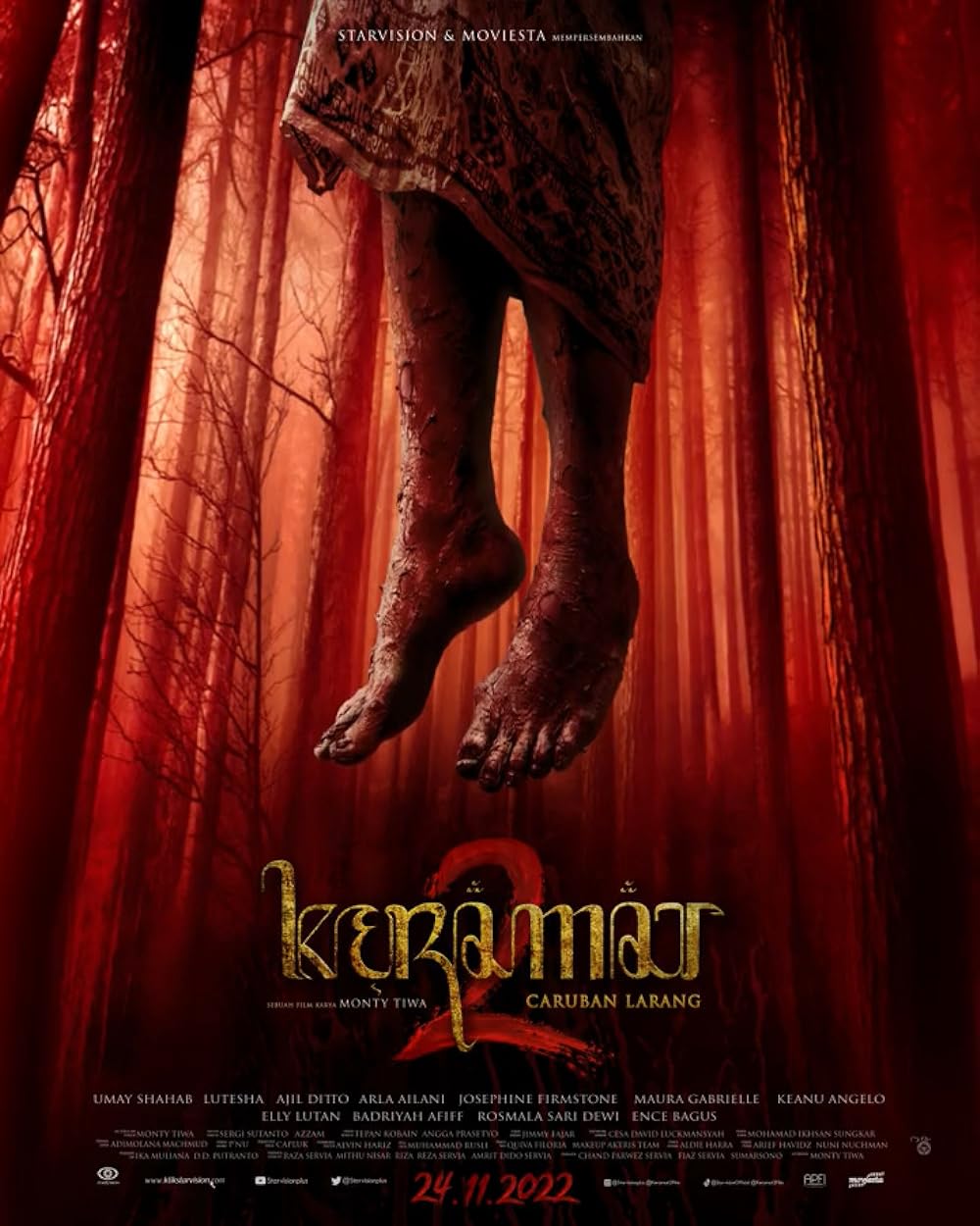 42 Filem Seram Indonesia dengan Rating Tertinggi, 5 Bakal Tayang Jun-Julai Ini 21 IMG 9701