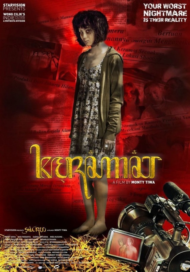 42 Filem Seram Indonesia dengan Rating Tertinggi, 5 Bakal Tayang Jun-Julai Ini 20 IMG 9702
