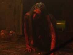 42 Filem Seram Indonesia dengan Rating Tertinggi, 5 Bakal Tayang Jun-Julai Ini