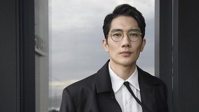5 Perkara Menarik Tentang Uhm Tae Goo, Pelakon Kacak Bersuara Husky Sebagai Bekas Gangster dalam My Sweet Mobster 1 Uhm tae goo