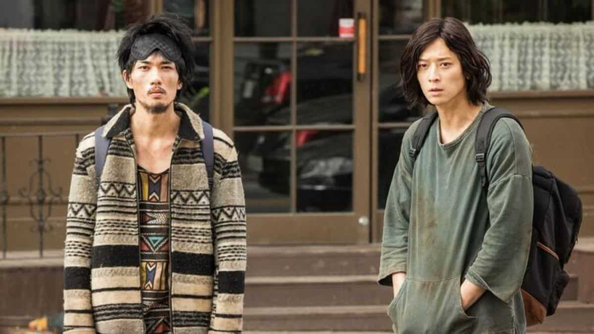 Suka Uhm Tae Goo? Tonton 10 Filem Korea Terbaik Lakonannya Ini 2 IMG 9858