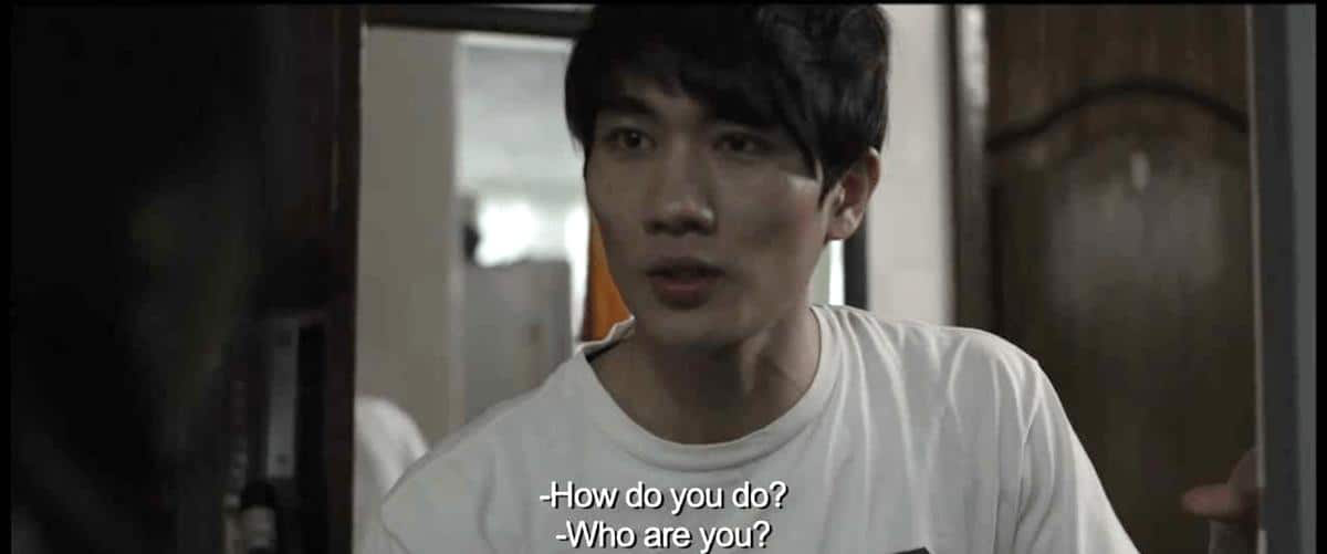 Suka Uhm Tae Goo? Tonton 10 Filem Korea Terbaik Lakonannya Ini 7 IMG 9863