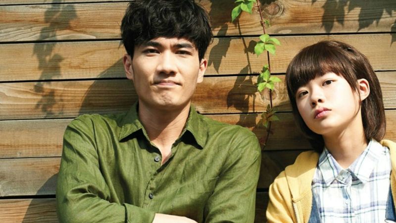 Suka Uhm Tae Goo? Tonton 10 Filem Korea Terbaik Lakonannya Ini 9 IMG 9911