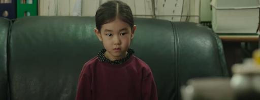 11 Cadangan Kdrama dan Filem Popular yang Dibintangi Park So Yi, Pelakon Cilik Mencuri Perhatian 3 a20ff2c3 95d0 44f9 b8d3 c063bf68d697