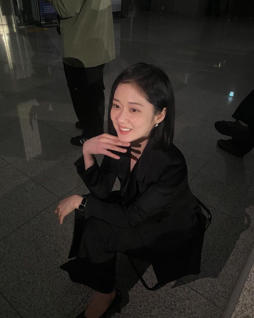 Jang Nara Bawa Watak Peguam Veteran dalam Kdrama Baru Good Partner 4 ba1a21a4 a6c2 4c1e b507 fd1e7f73be88