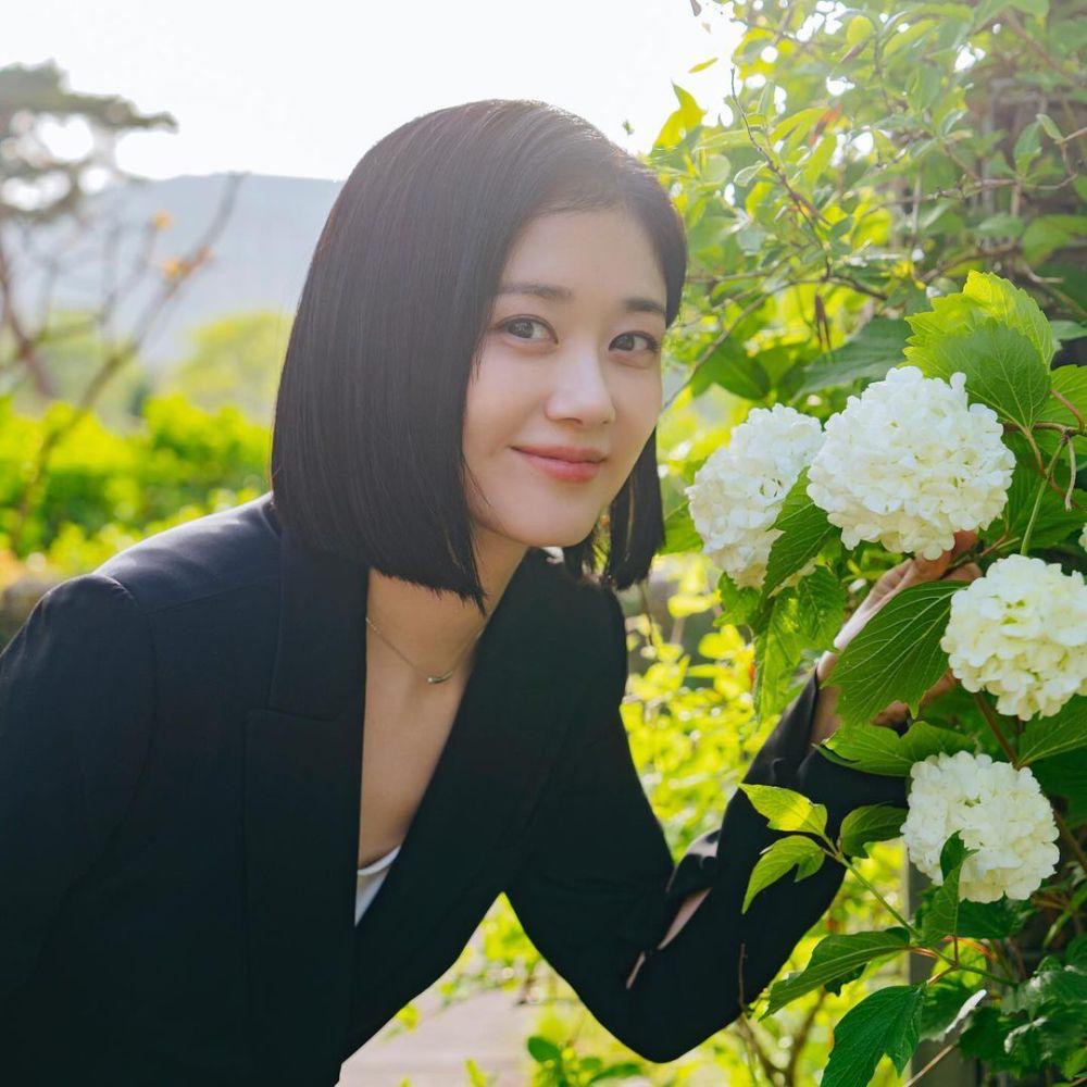Jang Nara Bawa Watak Peguam Veteran dalam Kdrama Baru Good Partner 3 bcf09649 9630 4304 968c 2a8222df229e