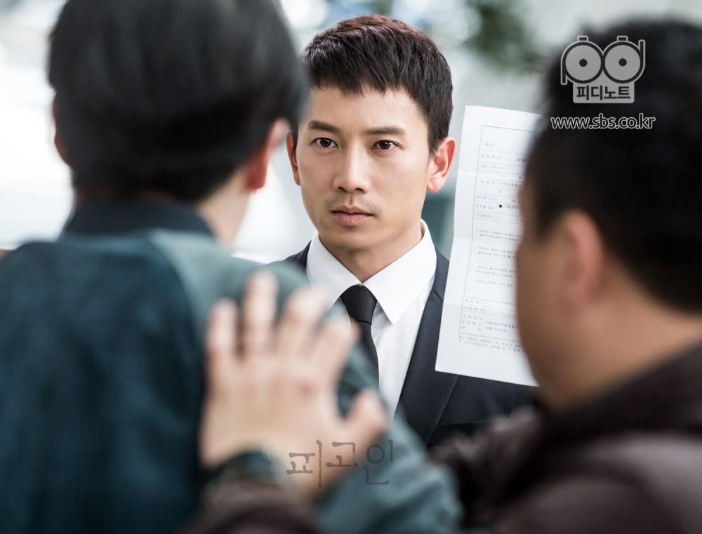 Drama Korea