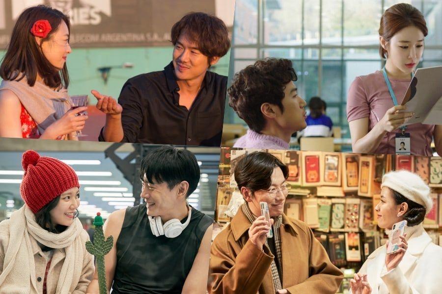 Filem korea