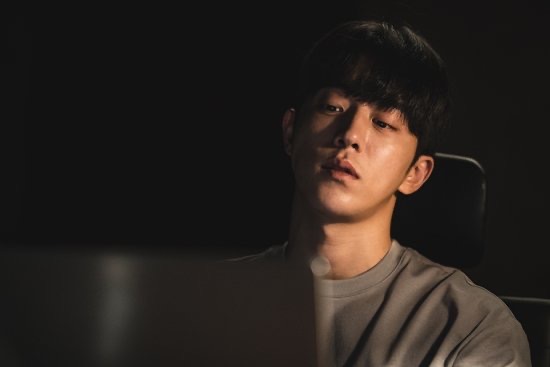 Drama korea