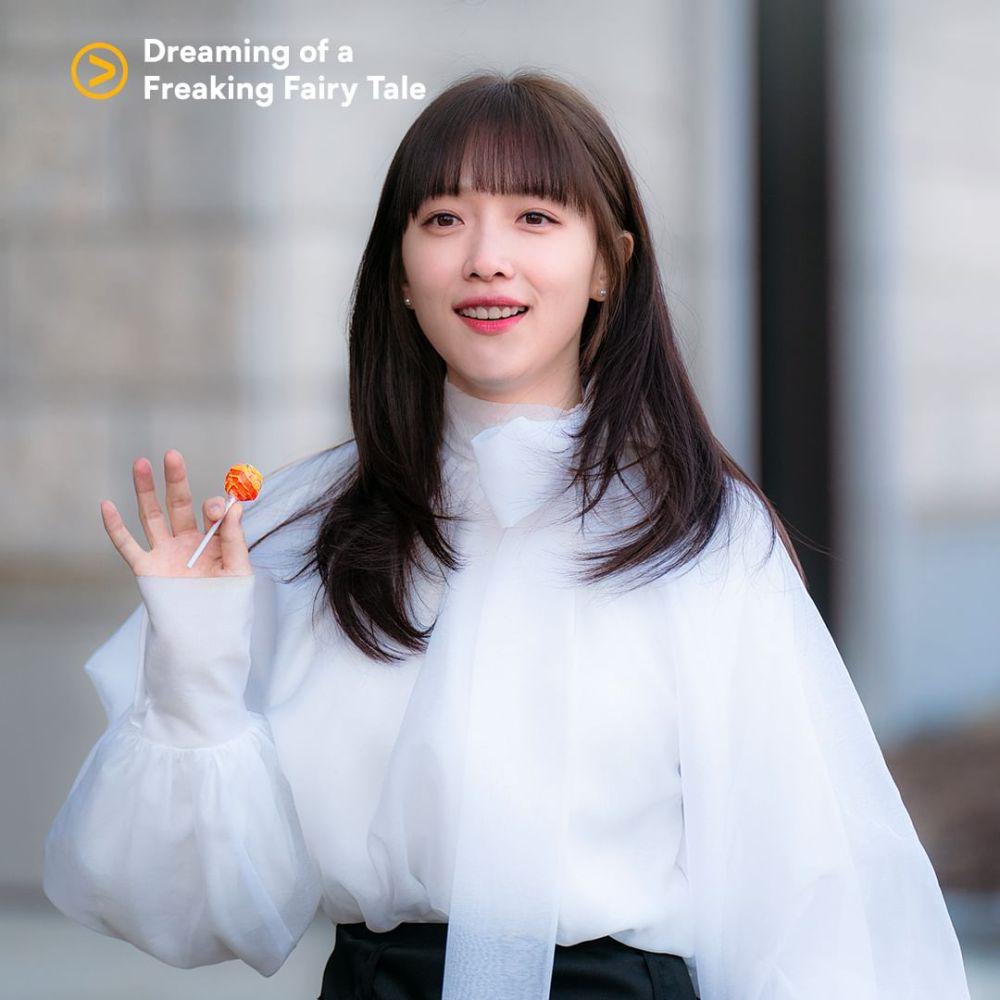 7 Drama Korea Menarik dengan Kisah Unik dan Santai pada Tahun 2024 Ini 5 d58e7196 e619 428f 8adc bac2ca42a4a6