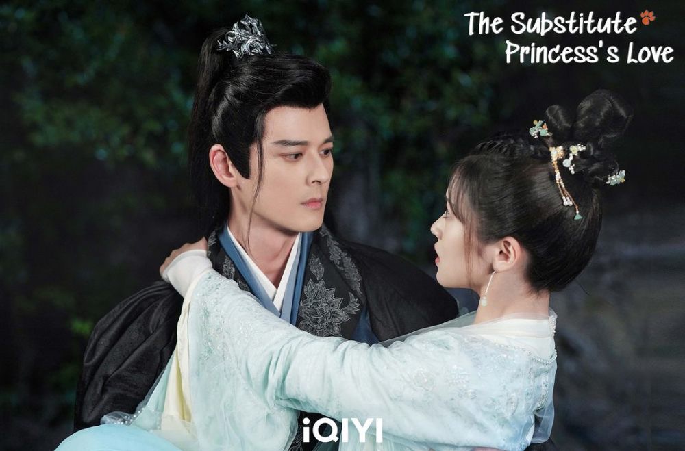 d70630e8 c53a 4a0d b043 7d091d369c2f