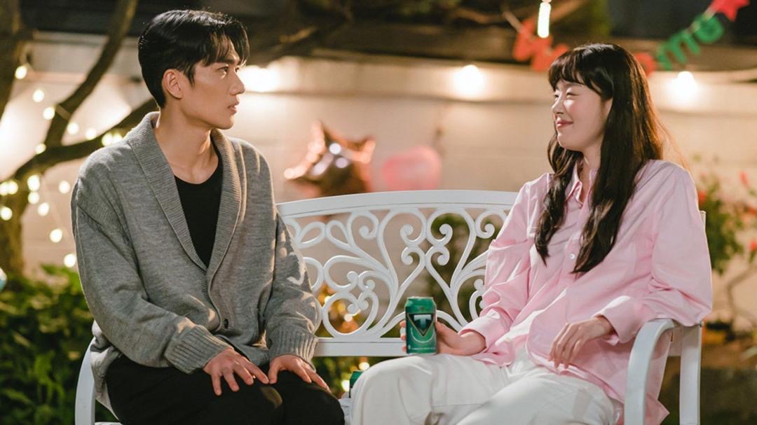 7 Drama Korea Menarik dengan Kisah Unik dan Santai pada Tahun 2024 Ini 7 ec0ddd42 b1f6 4f46 aa7d 673ffc2b4f8d