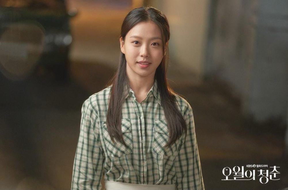 10 Drama Korea yang Mengecewakan Penonton Kerana Watak Penting Dimatikan 5 f0a48668 88c1 48bb 96d7 5d242abfaae5
