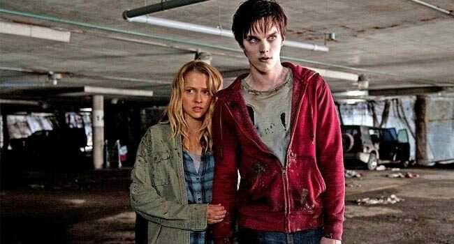 8 Filem Zombie Barat Penuh Lawak Jenaka 7 0398e8aa 634b 4105 a60f 52a2375195c0