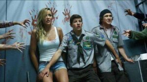 8 Filem Zombie Barat Penuh Lawak Jenaka 4 0b967608 fac1 4e72 98fd 28205b903178