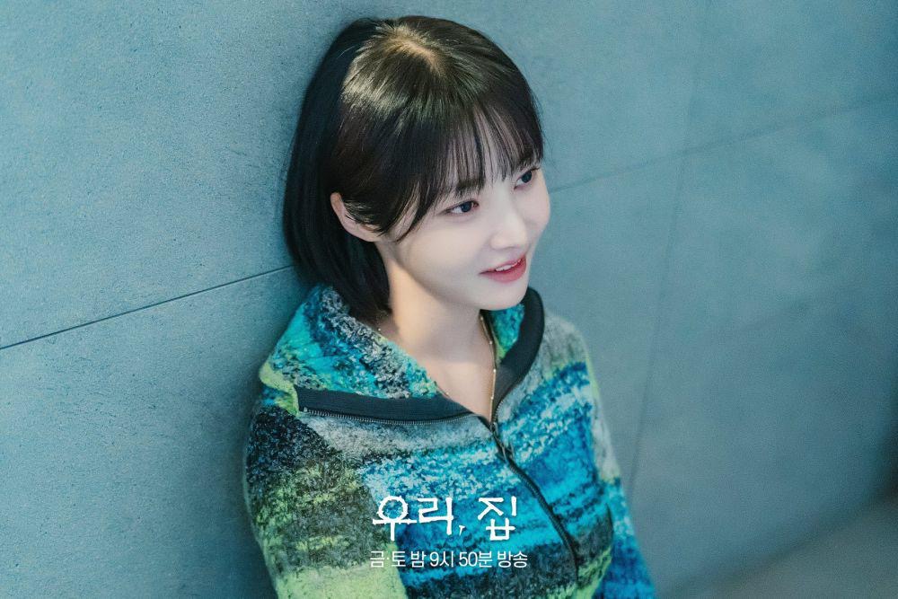 10 Kejutan yang Ditampilkan Semasa Ending Bitter Sweet Hell, Di Luar Jangkaan 2 0ef5a9ba dd8b 499a 9d28 abcc803ad245