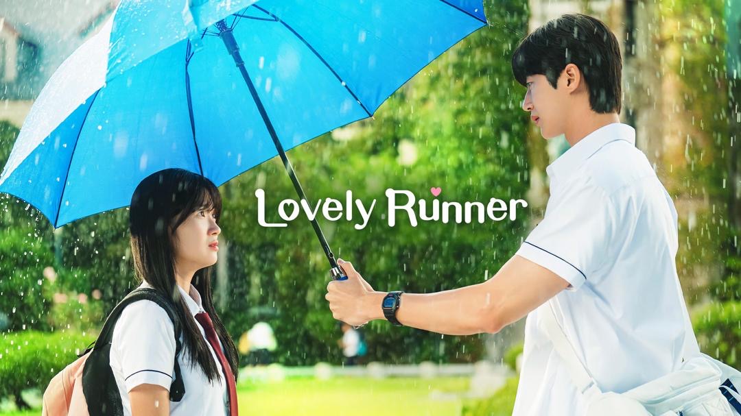 Kdrama