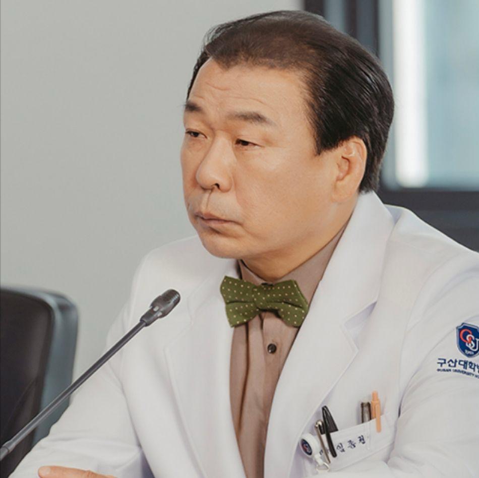 Rindu Dr Cha? Tonton 7 Kdrama yang Dibintangi Pelakon-Pelakon Drama Tersebut pada Tahun Ini 7 Pelakon