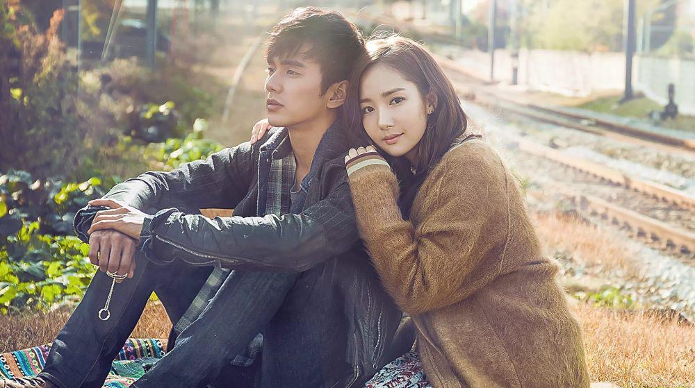 Dalam Kelas Tersendiri, 5 Kdrama Ini Mendapat Tambahan Episod Kerana Meraih Populariti Tidak Terhingga 2 1a747bec ab66 4d44 9af9 af6a56fb0b5d