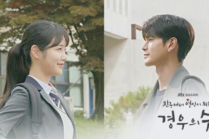 Drama korea