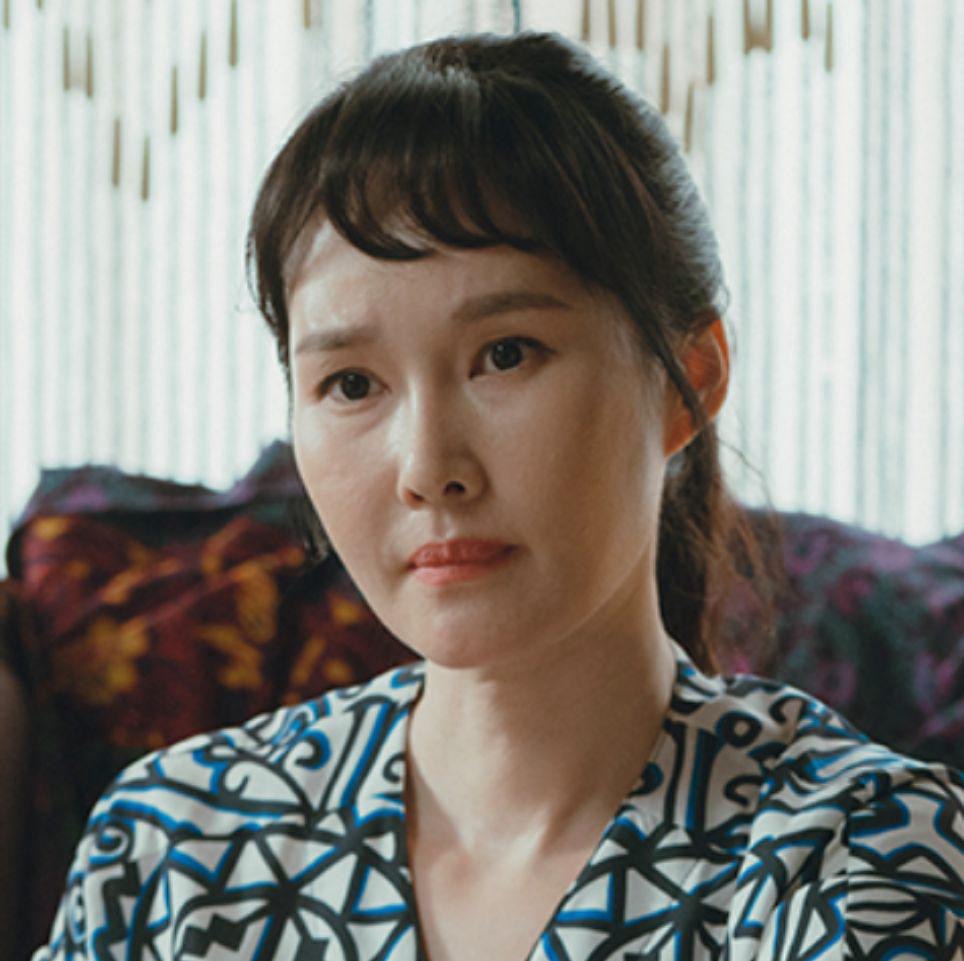 Rindu Dr Cha? Tonton 7 Kdrama yang Dibintangi Pelakon-Pelakon Drama Tersebut pada Tahun Ini 4 3966b610 02dd 4653 8ebf 10e5a1e6196e