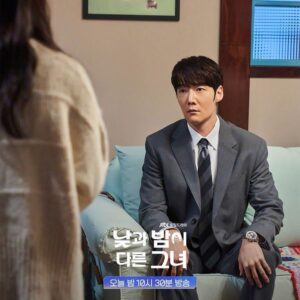 Rindu Mr. Queen? Tonton 8 Drama Korea Baru Ini 3 Drama korea