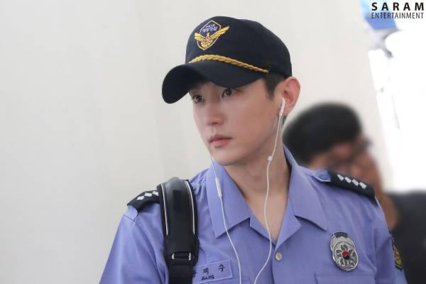 Kwon yool