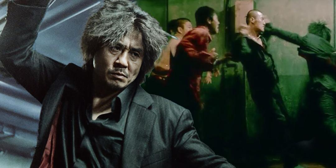 5 Filem Thriller Diangkat dari Manga dengan Jalan Cerita Mengejutkan dan Penuh Kengerian 1 482085e8 57d8 42bb adde cdf70603a12d 1
