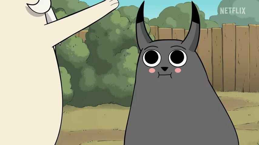 Exploding kittens