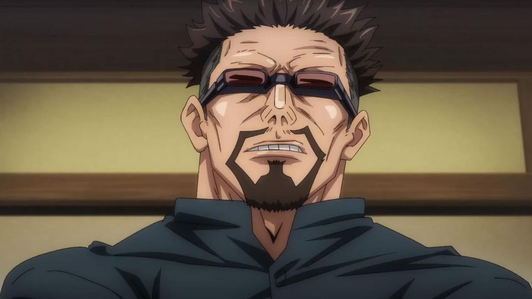 9 Watak dalam Jujutsu Kaisen yang Tidak Tahan dengan Perangai Satoru Gojo 4 56666ba4 b69c 48a3 9b04 bde9d7bbdb9e