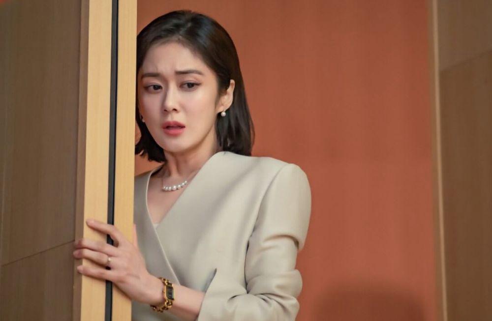 7 Kdrama yang Tampilkan Kisah Keluarga Penuh Misteri, Banyak Kejutan 7 66becdaf 93b3 4baf 8542 928fc947c9f6