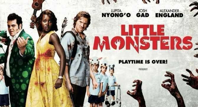 8 Filem Zombie Barat Penuh Lawak Jenaka 6 6e9d231d 0ce4 431d 89b7 ab50e9f4b30e