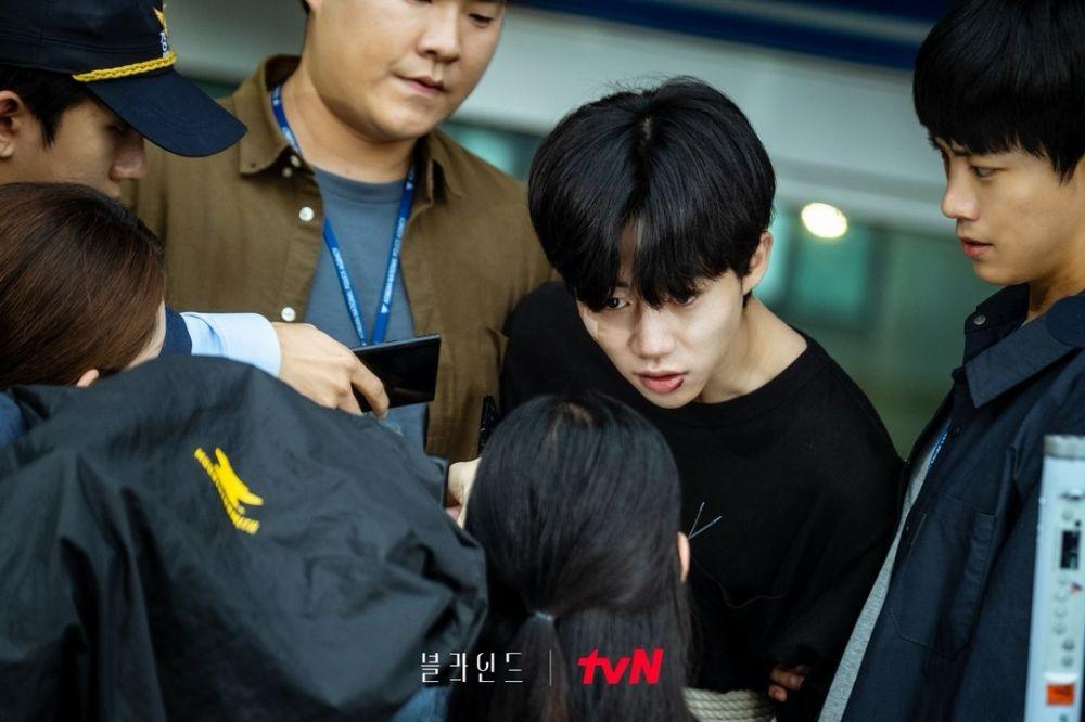 Drama korea