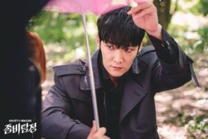 4 Filem dan Drama Korea dengan Tema Zombie ini Sangat Underrated, Jarang Dibicarakan 3 83d49219 0b3a 449c b221 43a38c65e52c
